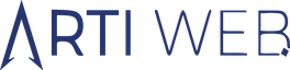 Artiweb Academy
